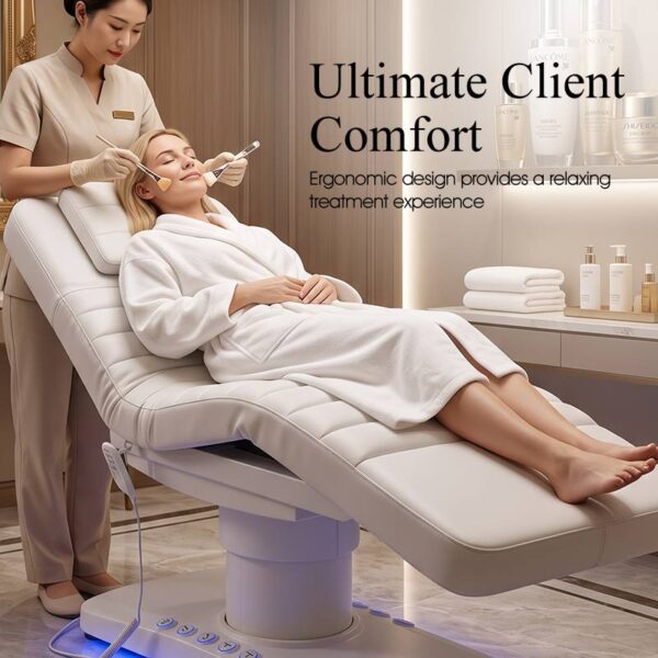 new-design-beauty-salon-furniture-full-white-3-motors-elec-07 new-design-beauty-salon-furniture-full-white-3-motors-elec-07