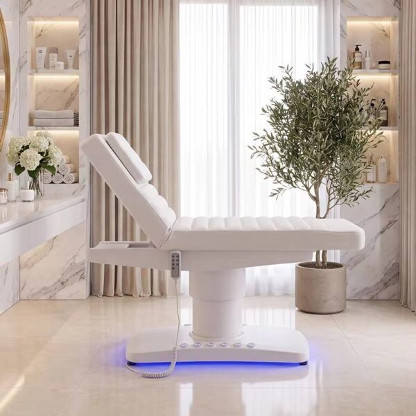 new-design-beauty-salon-furniture-full-white-3-motors-elec-08 new-design-beauty-salon-furniture-full-white-3-motors-elec-08