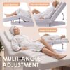 new-design-beauty-salon-furniture-full-white-3-motors-elec-09 new-design-beauty-salon-furniture-full-white-3-motors-elec-09
