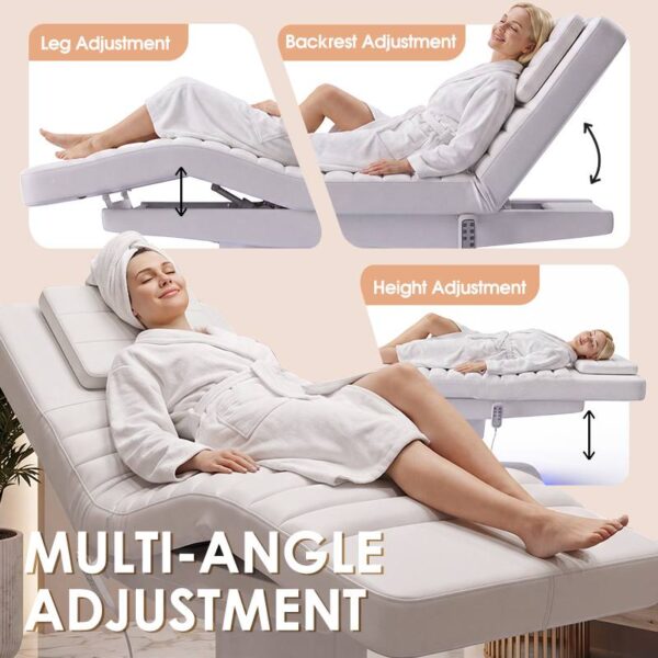 new-design-beauty-salon-furniture-full-white-3-motors-elec-09 new-design-beauty-salon-furniture-full-white-3-motors-elec-09