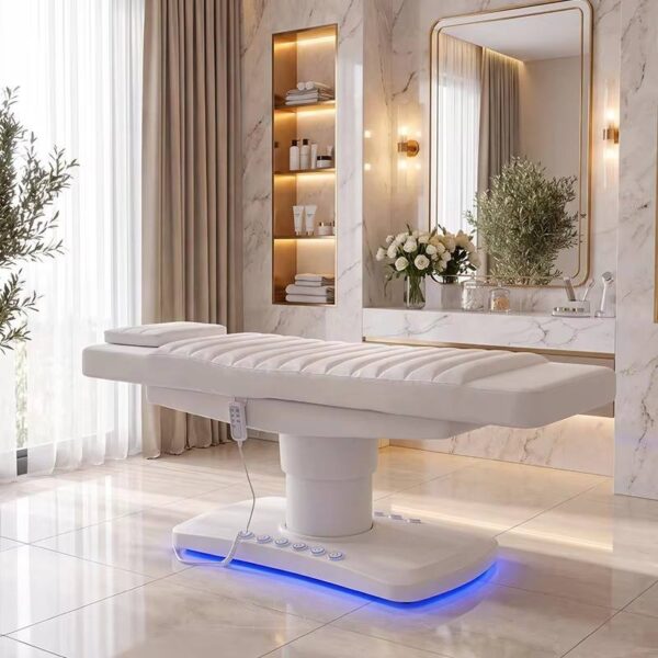 new-design-beauty-salon-furniture-full-white-3-motors-elec-10 new-design-beauty-salon-furniture-full-white-3-motors-elec-10
