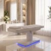 new-design-beauty-salon-furniture-full-white-3-motors-elec-12 new-design-beauty-salon-furniture-full-white-3-motors-elec-12