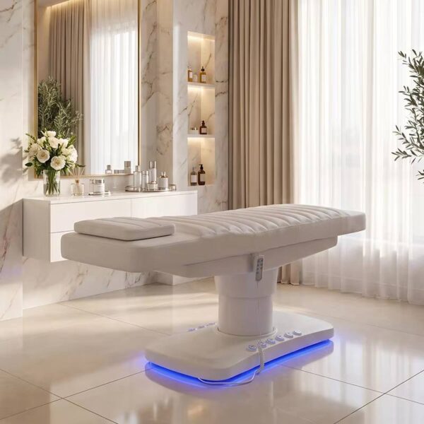 new-design-beauty-salon-furniture-full-white-3-motors-elec-12 new-design-beauty-salon-furniture-full-white-3-motors-elec-12