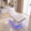 new-design-beauty-salon-furniture-full-white-3-motors-elec-13 new-design-beauty-salon-furniture-full-white-3-motors-elec-13