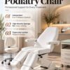 podiatry-bed-electric-foot-care-equipment-adjustable-patie-02 podiatry-bed-electric-foot-care-equipment-adjustable-patie-02