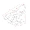 podiatry-bed-electric-foot-care-equipment-adjustable-patie-03 podiatry-bed-electric-foot-care-equipment-adjustable-patie-03