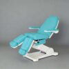 podiatry-bed-electric-foot-care-equipment-adjustable-patie-04 podiatry-bed-electric-foot-care-equipment-adjustable-patie-04