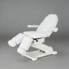 podiatry-bed-electric-foot-care-equipment-adjustable-patie-05 podiatry-bed-electric-foot-care-equipment-adjustable-patie-05