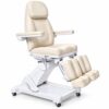 portable-medical-treatment-chair-foot-examination-bed-adju-01