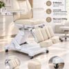 portable-medical-treatment-chair-foot-examination-bed-adju-02