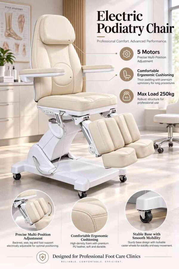 portable-medical-treatment-chair-foot-examination-bed-adju-02