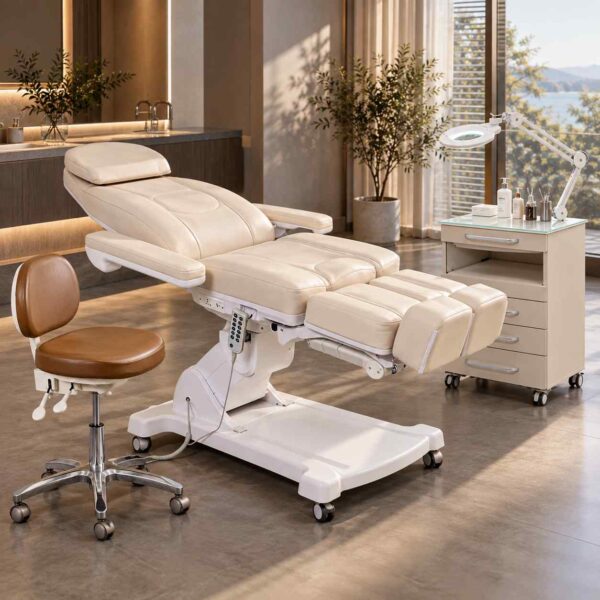 portable-medical-treatment-chair-foot-examination-bed-adju-03
