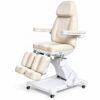 portable-medical-treatment-chair-foot-examination-bed-adju-07