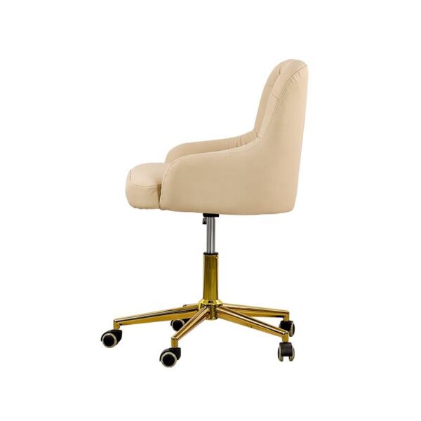 professional-hair-styling-stool-mobile-swivel-saddle-seat-02