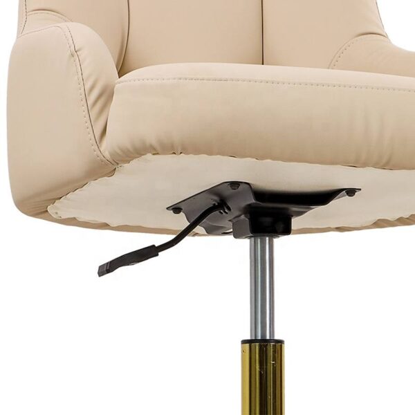 professional-hair-styling-stool-mobile-swivel-saddle-seat-04