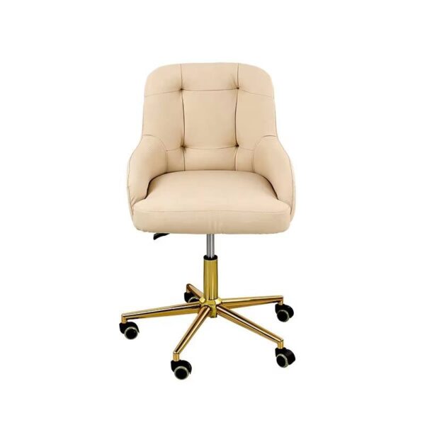 professional-hair-styling-stool-mobile-swivel-saddle-seat-05
