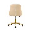 professional-hair-styling-stool-mobile-swivel-saddle-seat-07