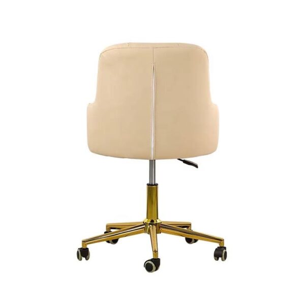 professional-hair-styling-stool-mobile-swivel-saddle-seat-07