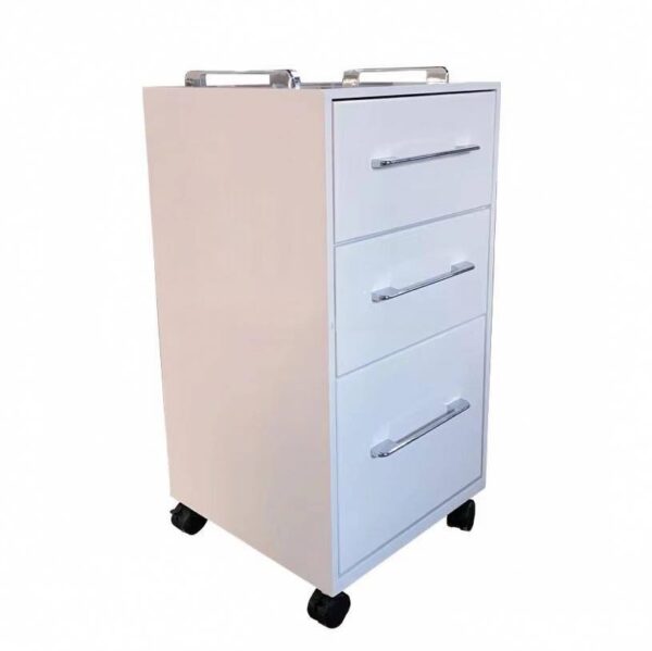 salon-hairdressing-pink-hair-cutting-cart-with-hair-dryer-07 salon-hairdressing-pink-hair-cutting-cart-with-hair-dryer-07