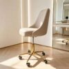 waterproof-rolling-dining-hotel-chair-with-height-adjustme-01 waterproof-rolling-dining-hotel-chair-with-height-adjustme-01