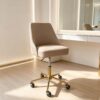 waterproof-rolling-dining-hotel-chair-with-height-adjustme-02 waterproof-rolling-dining-hotel-chair-with-height-adjustme-02