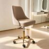 waterproof-rolling-dining-hotel-chair-with-height-adjustme-03 waterproof-rolling-dining-hotel-chair-with-height-adjustme-03