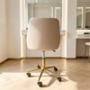 waterproof-rolling-dining-hotel-chair-with-height-adjustme-04 waterproof-rolling-dining-hotel-chair-with-height-adjustme-04