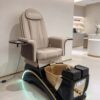 wireless-charging-massage-pedicure-chair-with-mist-pu-leat-01 wireless-charging-massage-pedicure-chair-with-mist-pu-leat-01