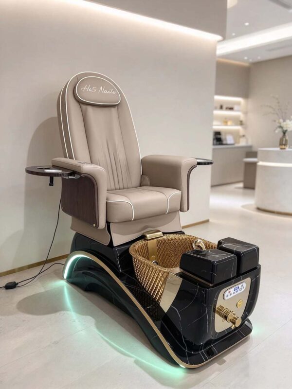 wireless-charging-massage-pedicure-chair-with-mist-pu-leat-01 wireless-charging-massage-pedicure-chair-with-mist-pu-leat-01