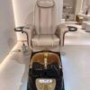wireless-charging-massage-pedicure-chair-with-mist-pu-leat-02 wireless-charging-massage-pedicure-chair-with-mist-pu-leat-02