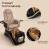 wireless-charging-massage-pedicure-chair-with-mist-pu-leat-05 wireless-charging-massage-pedicure-chair-with-mist-pu-leat-05
