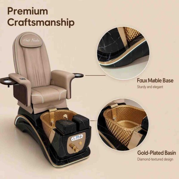 wireless-charging-massage-pedicure-chair-with-mist-pu-leat-05 wireless-charging-massage-pedicure-chair-with-mist-pu-leat-05