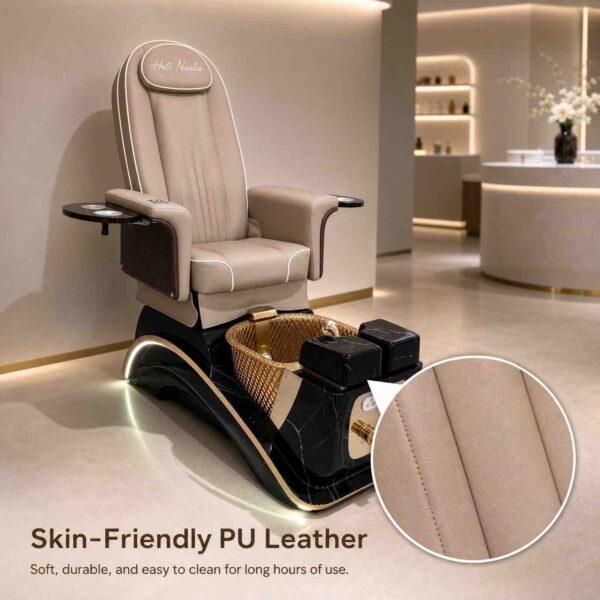 wireless-charging-massage-pedicure-chair-with-mist-pu-leat-07 wireless-charging-massage-pedicure-chair-with-mist-pu-leat-07