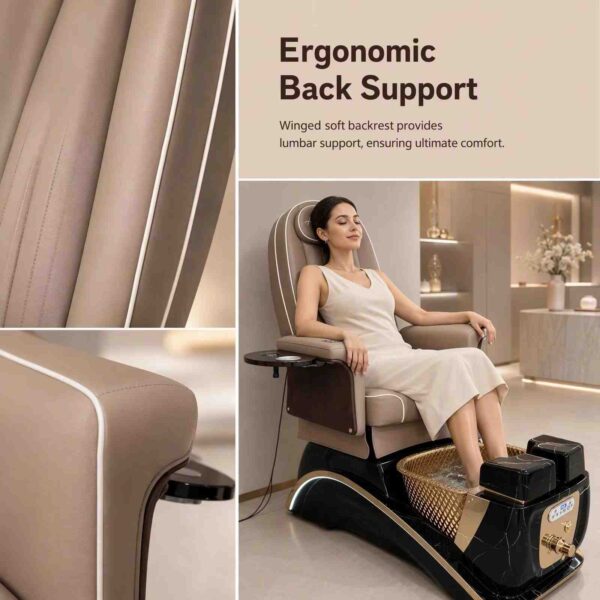 wireless-charging-massage-pedicure-chair-with-mist-pu-leat-08 wireless-charging-massage-pedicure-chair-with-mist-pu-leat-08